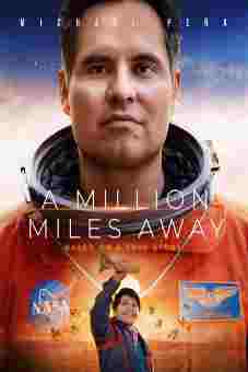 A Million Miles Away 2023 latest