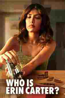 Who is Erin Carter Season 1 latest