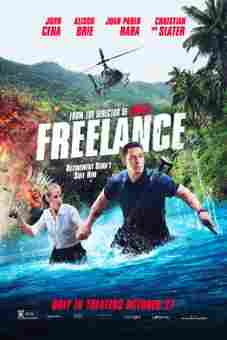 Freelance 2023 latest