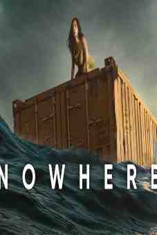 Nowhere 2023 Nowhere 2023