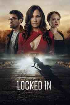 Locked In 2023 latest