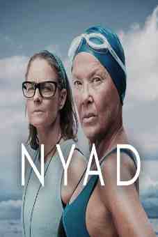 Nyad 2023 latest