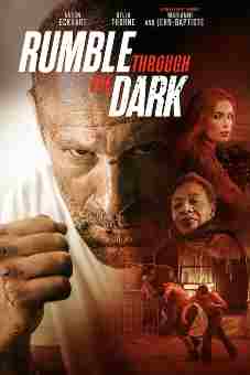 Rumble Through the Dark 2023 latest