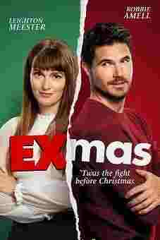 EXmas 2023 latest