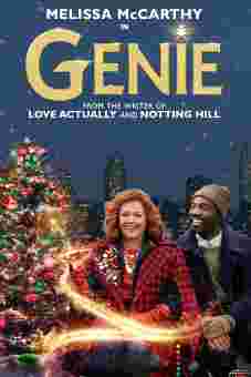 Genie 2023 latest