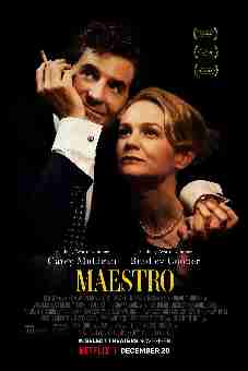 Maestro 2023 latest