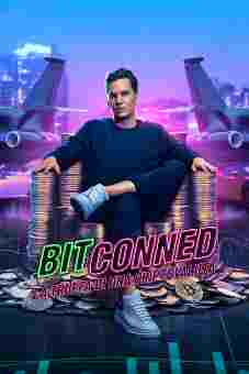 Bitconned 2024 latest