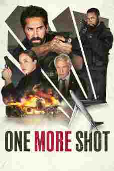 One More Shot 2024 latest