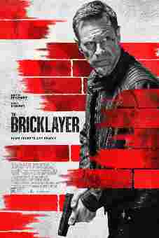 The Bricklayer 2024 latest