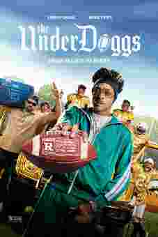 The Underdoggs 2024 latest