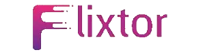 flixtor