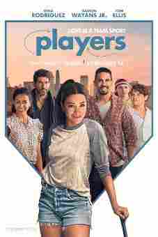 Players 2024 latest