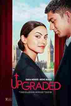 Upgraded 2024 latest
