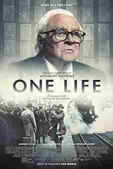 One Life 2024 latest