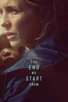 The End We Start From 2024 latest