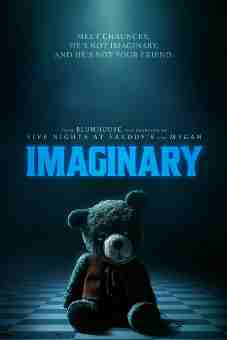 Imaginary 2024 Cam Version latest