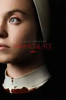 Immaculate 2024 In Cam Version Immaculate 2024 In Cam Version