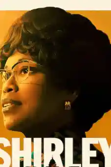 Shirley 2024 Shirley 2024