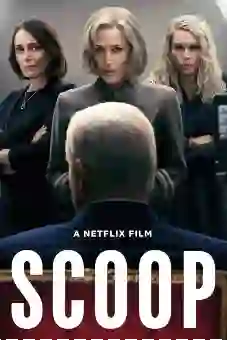 Scoop 2024 Scoop 2024