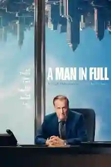 A Man in Full Season 1 latest