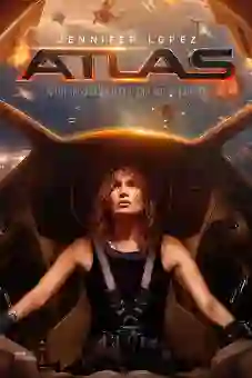 Atlas 2024 latest