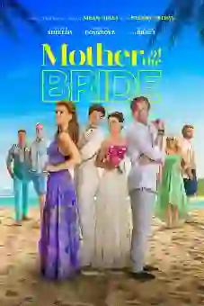 Mother of the Bride 2024 latest