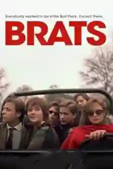 Brats 2024 latest