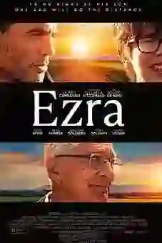 Ezra 2024 Ezra 2024
