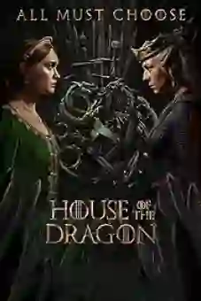 House of the Dragon S02E02 latest