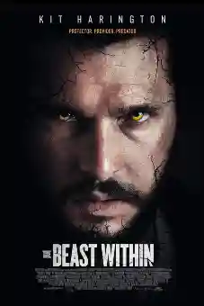 The Beast Within 2024 The Beast Within 2024
