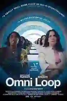 Omni Loop 2024 Omni Loop 2024
