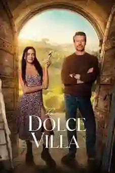La Dolce Villa 2025 latest