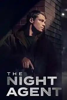 The Night Agent Season 2 latest