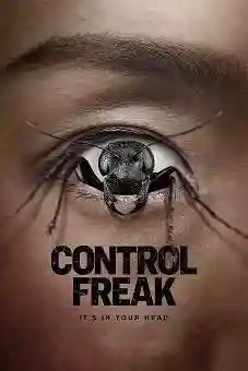 Control Freak 2025 latest