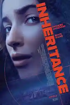 Inheritance 2025 latest