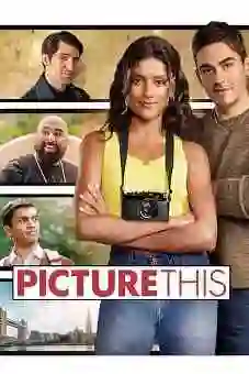 Picture This 2025 latest