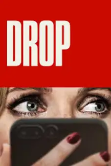 Drop 2025 latest