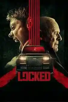 Locked 2025 latest
