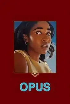 Opus 2025 latest