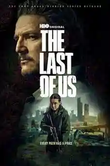 The Last of Us Season 2 latest