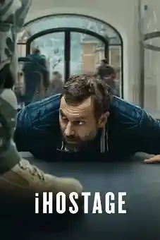 iHostage 2025 latest