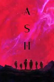 Ash 2025 latest