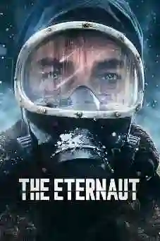 The Eternaut Season 1 latest