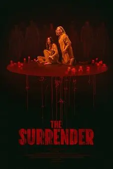 The Surrender 2025 latest