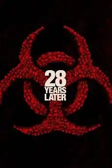 28 Years Later 2025 latest