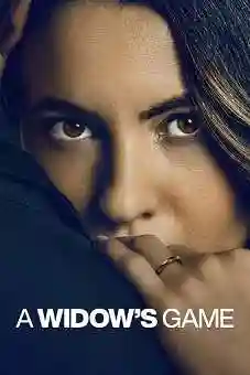 A Widow’s Game 2025 latest