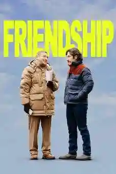 Friendship 2025 latest