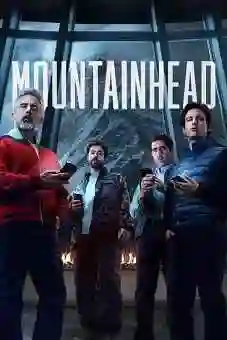 Mountainhead 2025 latest