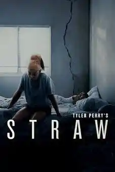 Straw 2025 latest
