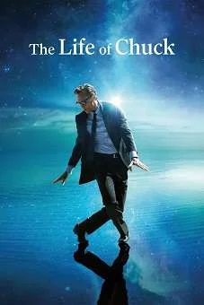 The Life of Chuck 2025 latest